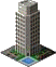 Fortune City